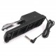 Universal piano sustain pedal TWISTER
