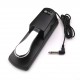 Universal piano sustain pedal TWISTER