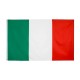 Italian Flag 90*150cm