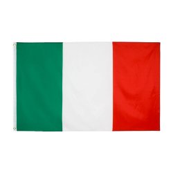 Zastava Italije 90*150cm