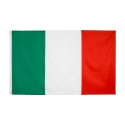 National flag of Italy 90 * 150cm