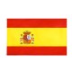Spain Flag 90*150cm