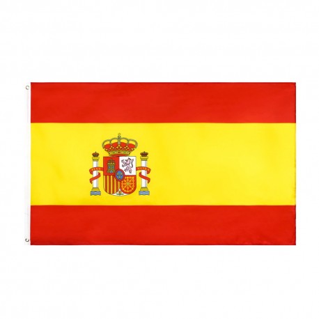 Spain Flag 90*150cm