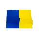Ukraina Flag 90*150cm