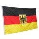Germany Flag 90*150cm