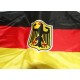 Germany Flag 90*150cm