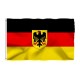 Germany Flag 90*150cm