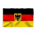 National flag of Germany 90 * 150cm