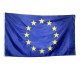 Flag of the European Union