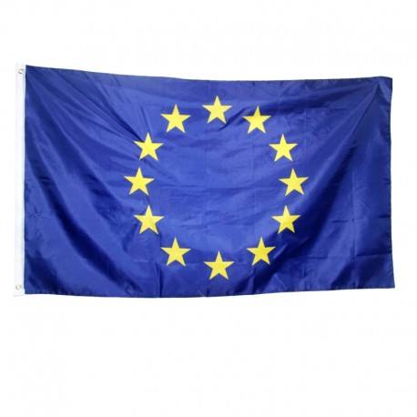 Zastava Evropske unije
