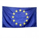 Zastava Evropske unije 90*150cm