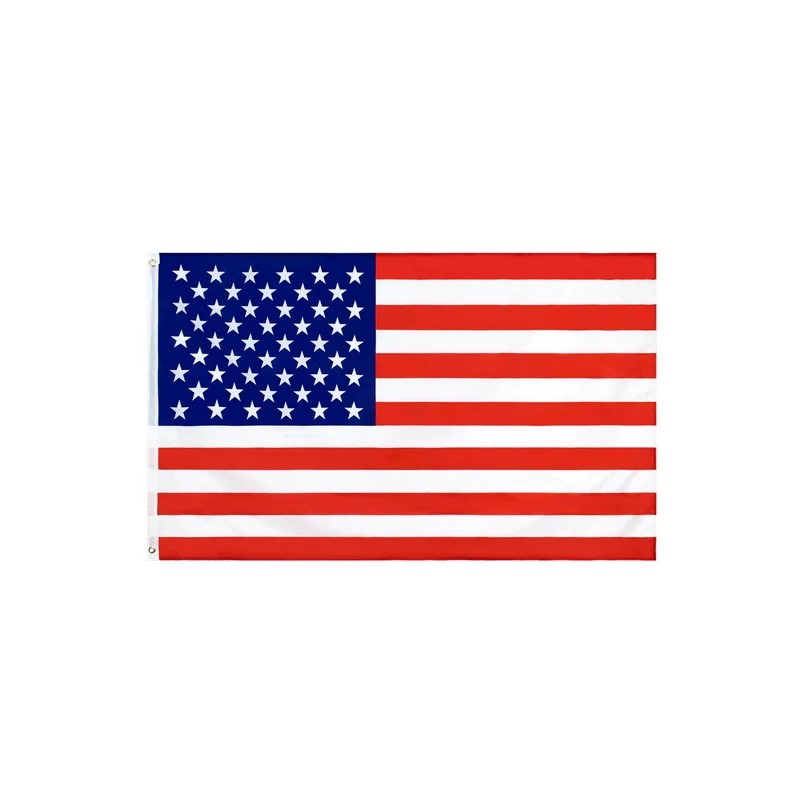 US national flag
