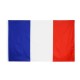 French Flag 90*150cm
