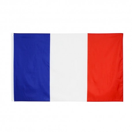 French Flag 90*150cm