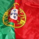 Portugal Flag 90*150cm