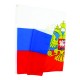 Russia Flag 90*150cm