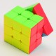 Rubikova kocka 3x3 (Nov dizajn)