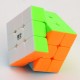 Rubikova kocka 3x3 (Nov dizajn)