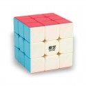 Rubikova hitrostna kocka 3x3