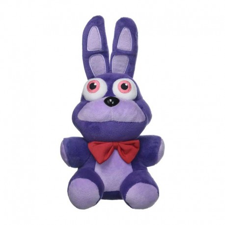 Plišaste polnjene lutke Five Nights At Freddy's