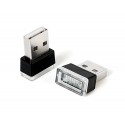 Mini LED USB lučka