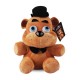 Plišaste polnjene lutke Five Nights At Freddy's