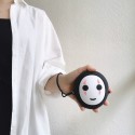 Majhna torbica z zadrgo - Spirited Away No Face Man