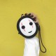 Majhna torbica z zadrgo - Spirited Away No Face Man