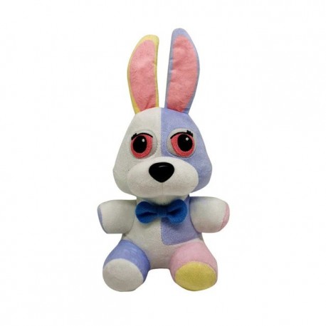 Plišaste polnjene lutke Five Nights At Freddy's