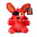 Plišasta polnjena lutka Five Nights At Freddy's