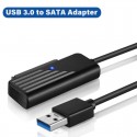 SATA pretvornik v USB 3.0 / 5 Gbps