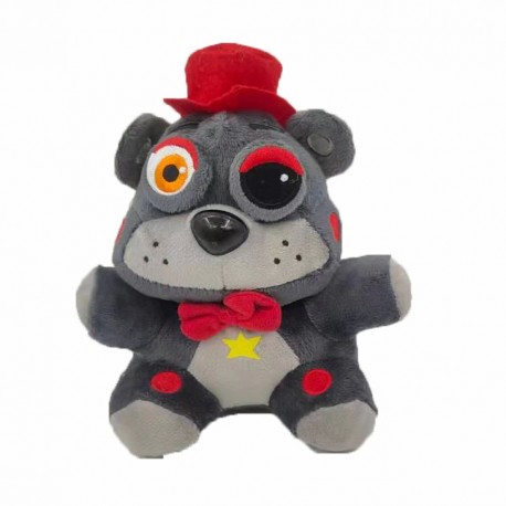 Plišaste polnjene lutke Five Nights At Freddy's