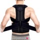 Posture corrector for men and women