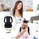Posture corrector for men and women