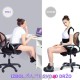 Posture corrector for men and women