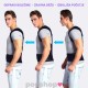 Posture corrector for men and women