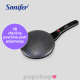 Electric pancake pan - Sonifer