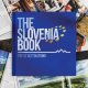 THE SLOVENIA BOOK top 52 destinations