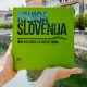 Book Slovenia 1000 reasons