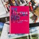 Knjiga THE SLOVENIA BOOK - Slovenija skozi ženske oči
