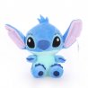 Stitch stuffed doll 20 cm