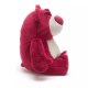 LOTSO Kawaii mehak in dišeči polnjeni medvedek - Toy Story 20cm