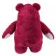 LOTSO Kawaii mehak in dišeči polnjeni medvedek - Toy Story 20cm