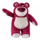 LOTSO Kawaii mehak in dišeči polnjeni medvedek - Toy Story 20cm