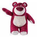 LOTSO Kawaii mehak in dišeči polnjeni medvedek - Toy Story 20cm