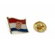 Značka državna zastava Slovenije