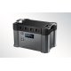 Portable Power Station Allpowers S2000 AP-SS-009-BLA