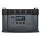 Portable Power Station Allpowers S2000 AP-SS-009-BLA