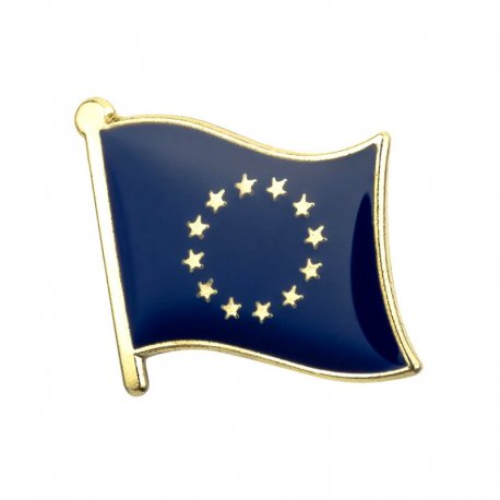 Značka Evropske unije