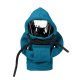 Hoodie - pulover s kapuco za dekoracijo